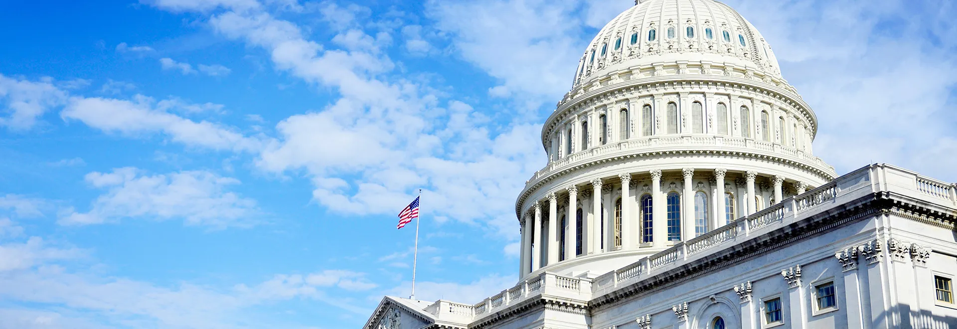congress