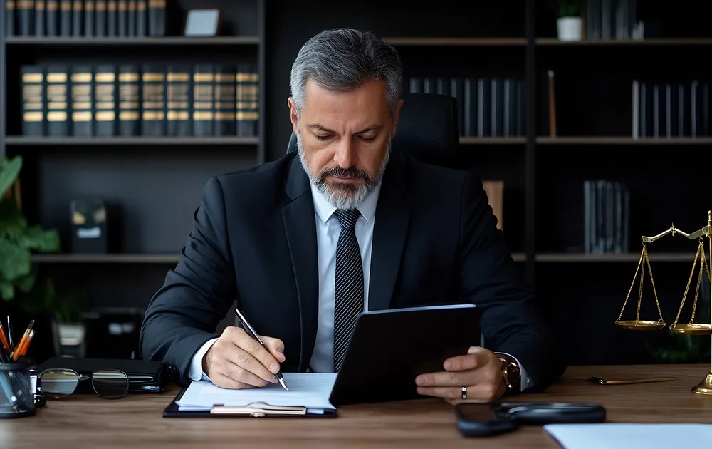 lawyeratdesk