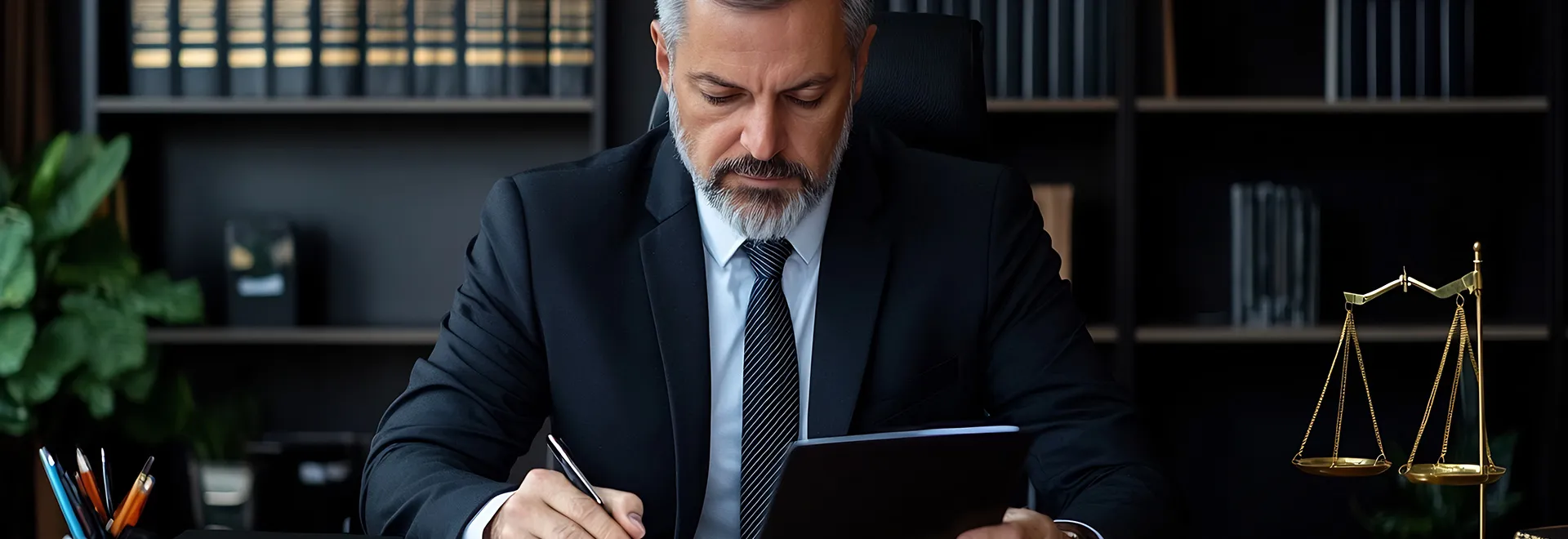 lawyeratdesk