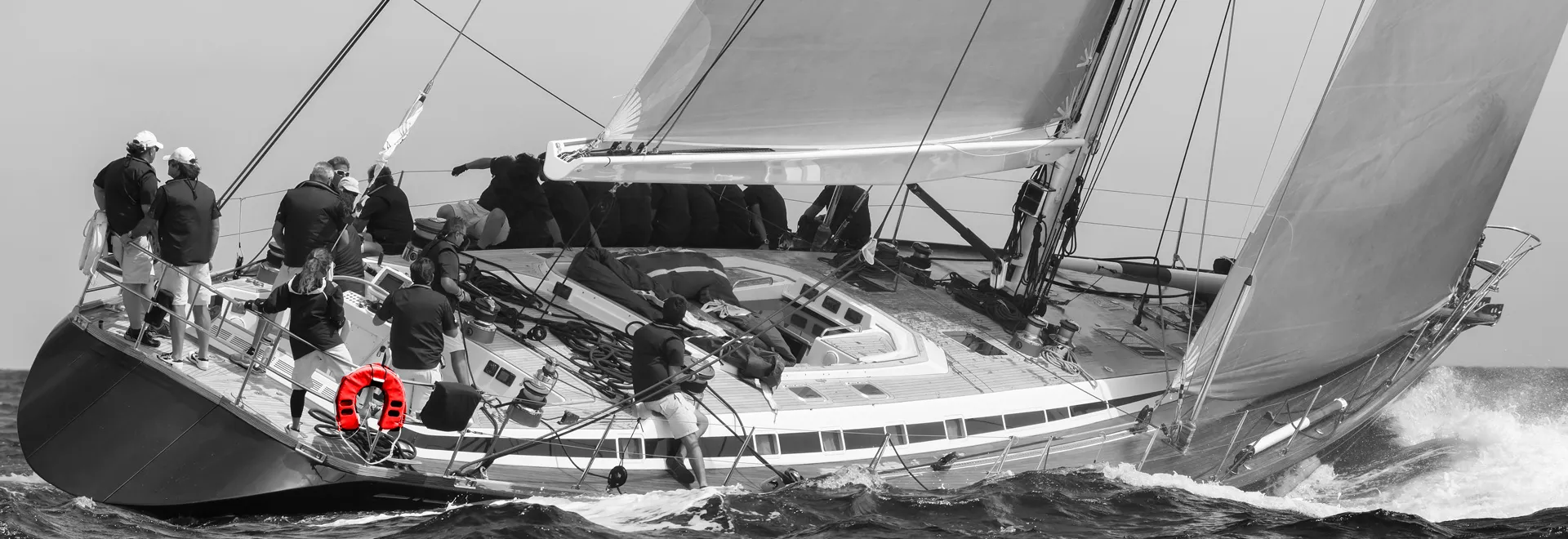 sail7