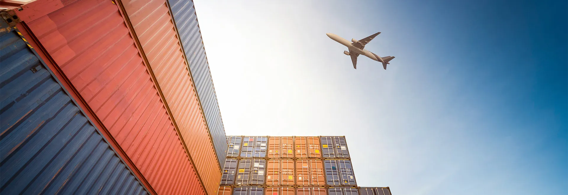 trade-services