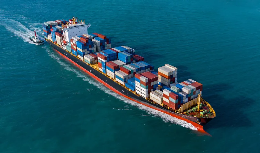 tradeandcommerce